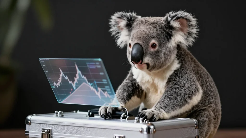 How to Choose the Right OnlyFans Accountant in Australia