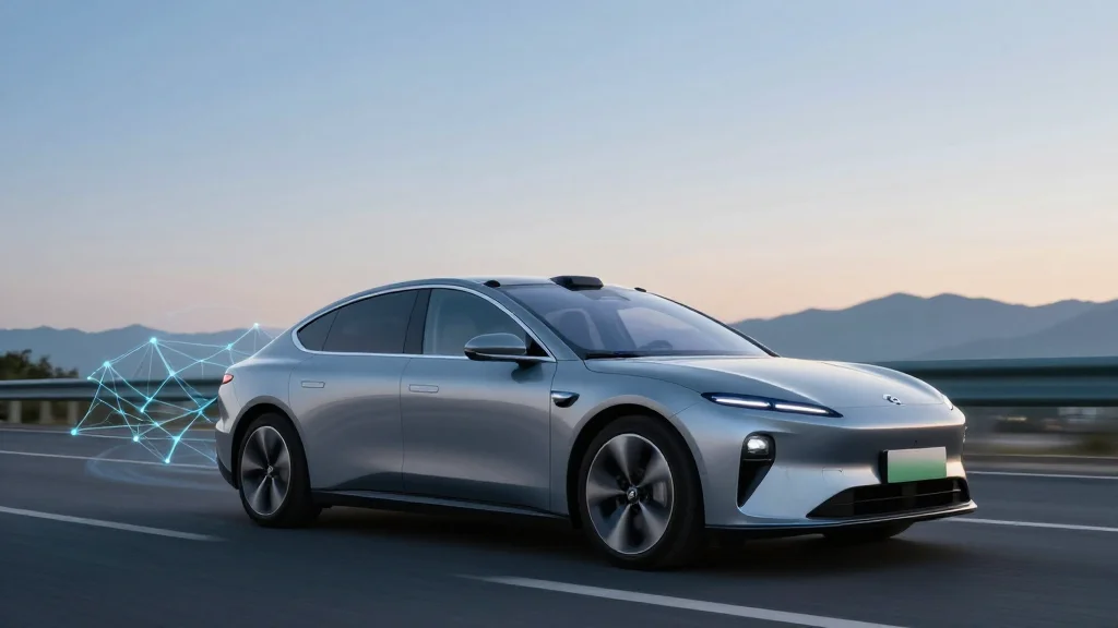 Tesla Abandons Model S/X to Prioritize Autonomous Future