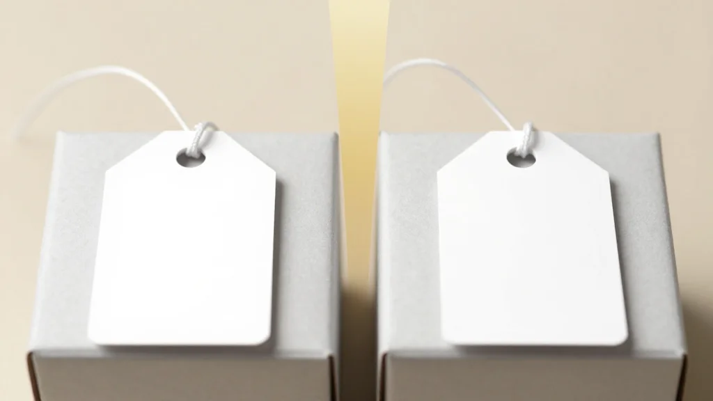 Amazon Sticks to No‑Price‑Match Policy While Rivals Offer Refunds and Guarantees