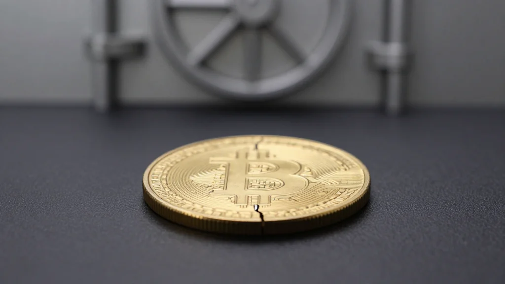 Coinbase Layoffs Reveal Non‑technical Staff Shipping Production Code