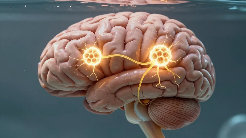 Scientists Identify BTSP, a Neuroplasticity Mechanism for One‑Shot Learning