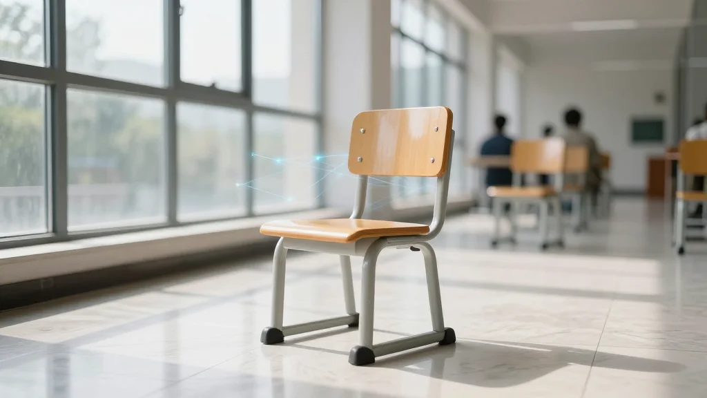 School Leadership Can Feel Painfully Lonely. It Doesn’t Have To (Opinion)