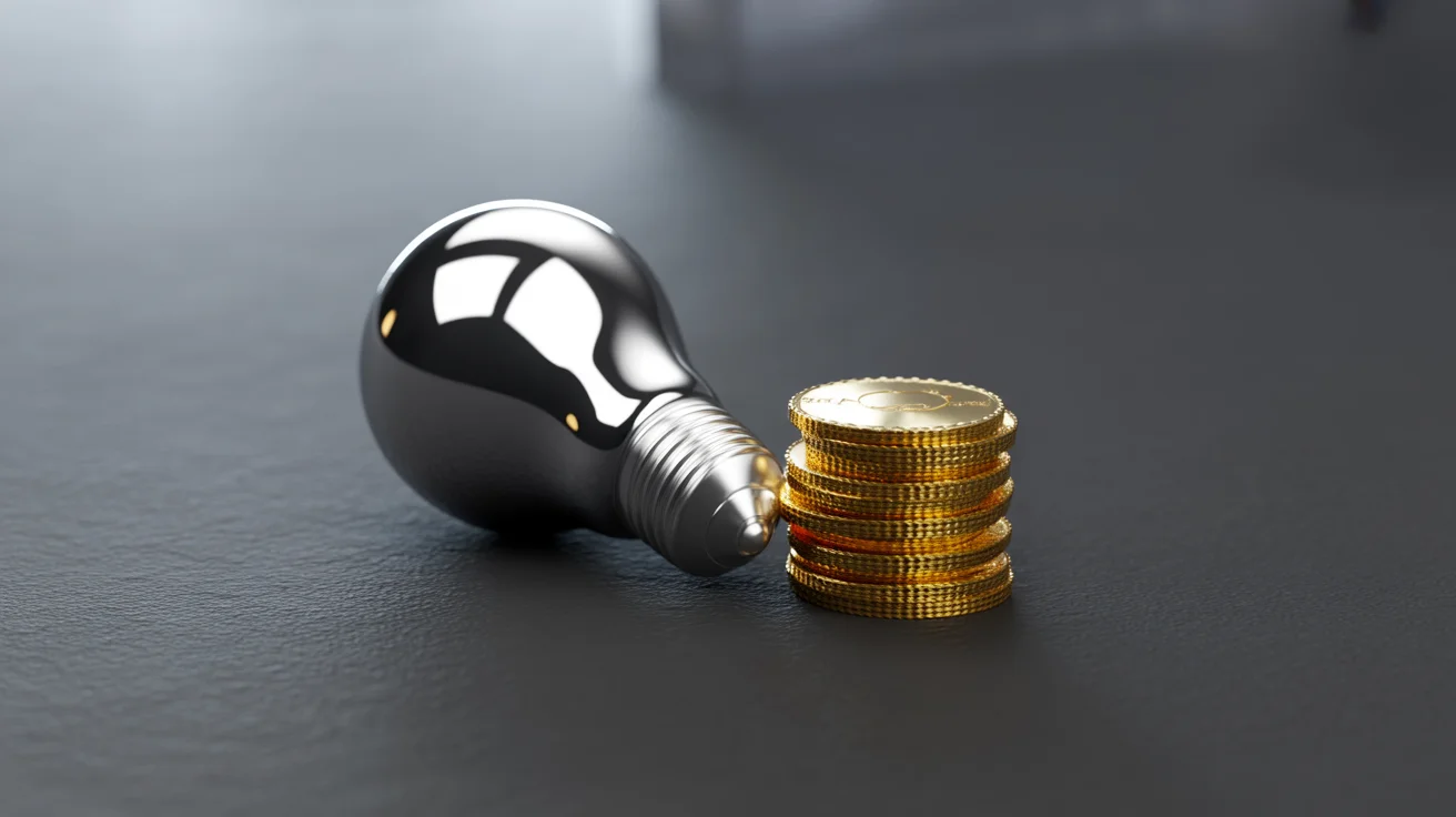 Companies Either Create What They Love or Exploit Customers