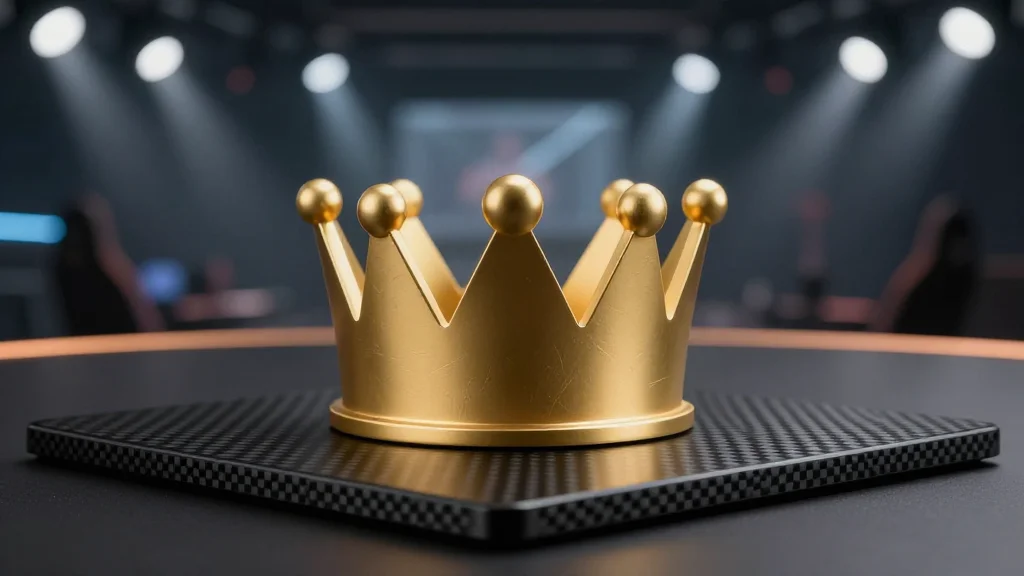 TDK, M80 and ShindeN Qualify for EPL S24