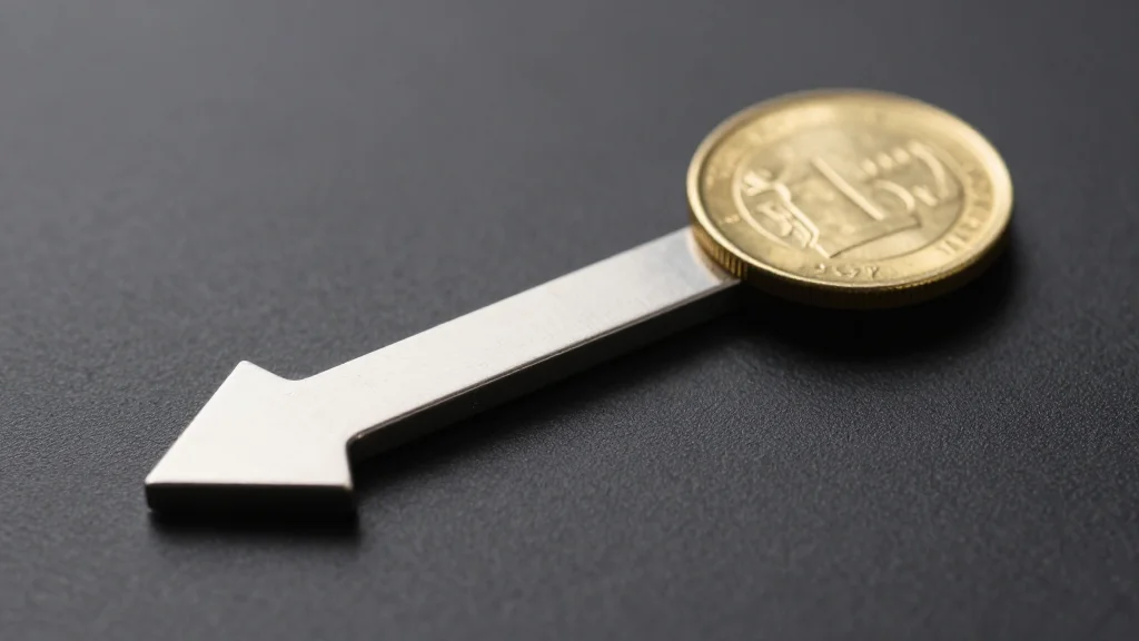 Doubling on Profit Peak Is a Flawed Strategy