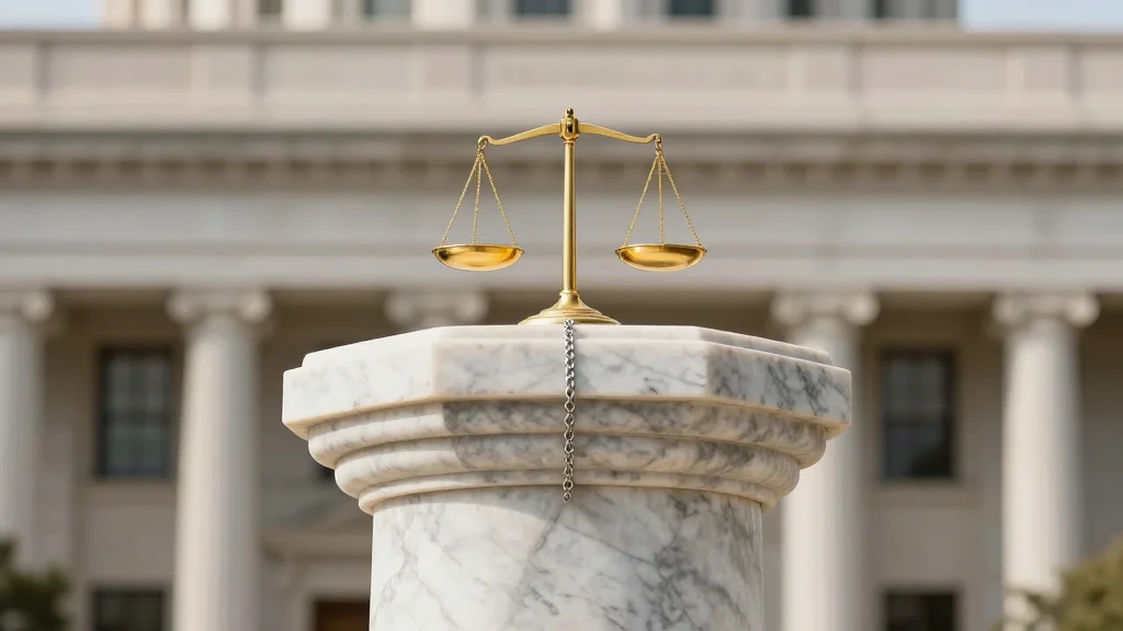 First Brands Adequate Protection Fight with Evolution Yields Appellate Court Ruling Friendly to Allegedly Secured Lenders – Legal Analysis