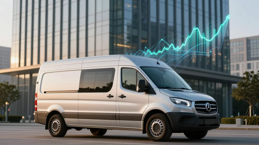 Microsoft Connects Field Service Execution to Project Financials in Dynamics 365