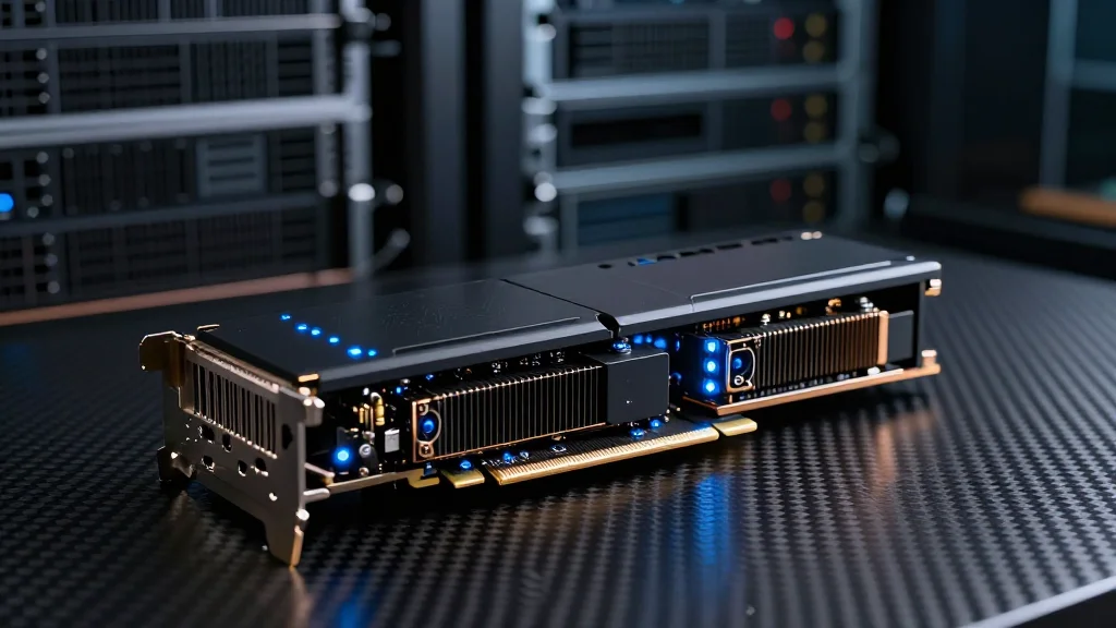 Intel Making More GPU Driver Improvements For Crescent Island With Linux 7.2