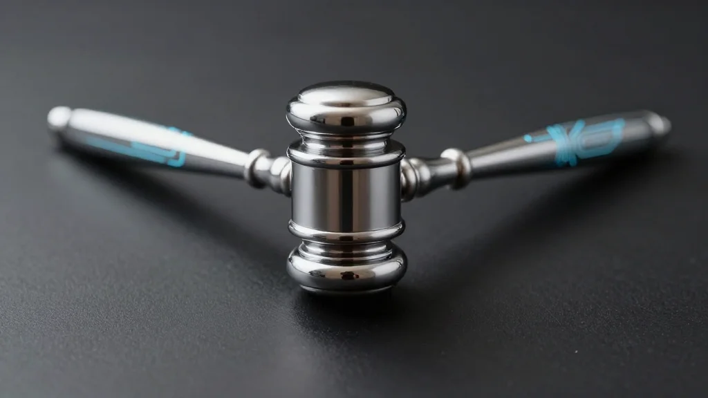 Apple-OpenAI Alliance Frays, Setting Up Possible Legal Fight