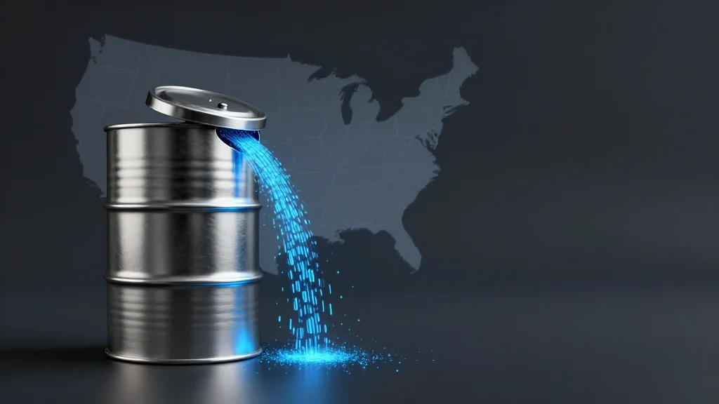 Hold on — Tech Stocks Are a Safe Haven Now?