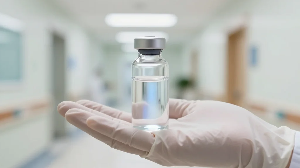 FDA Grants Accelerated Approval to Denali's Avlayah, First New Hunter Syndrome Therapy in 20 Years