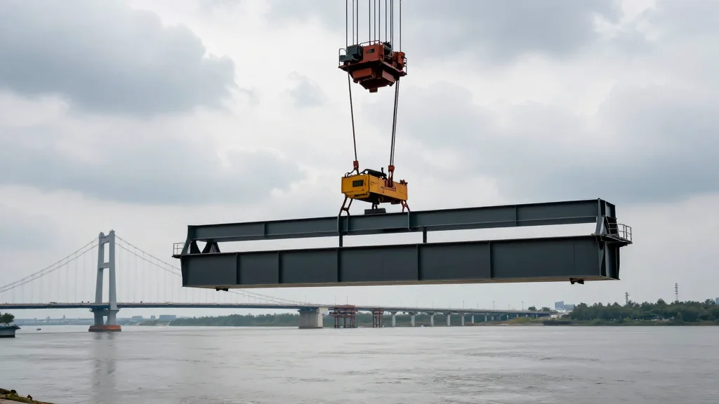 The IBR Boondoggle Blunders Ahead