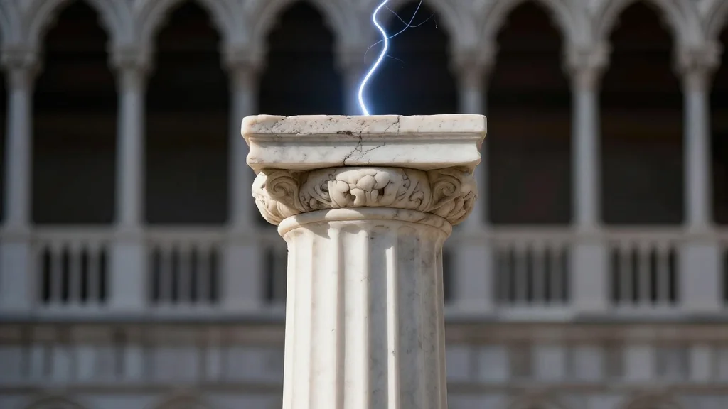 Italy's Carbon Reform and the ETS Decree