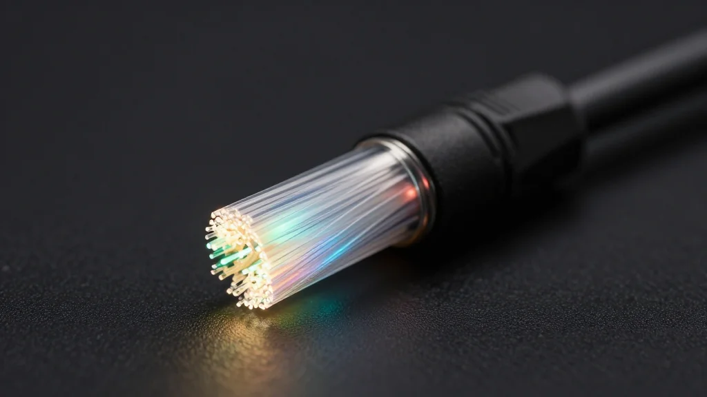 FWA Poised to Capture 25% of Broadband by 2025