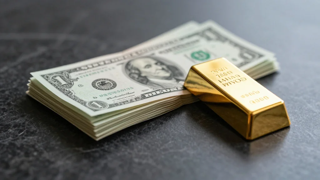 Fed's Cleveland President Hammack Flags Possible Rate Hike, Raising Treasury Yield Outlook