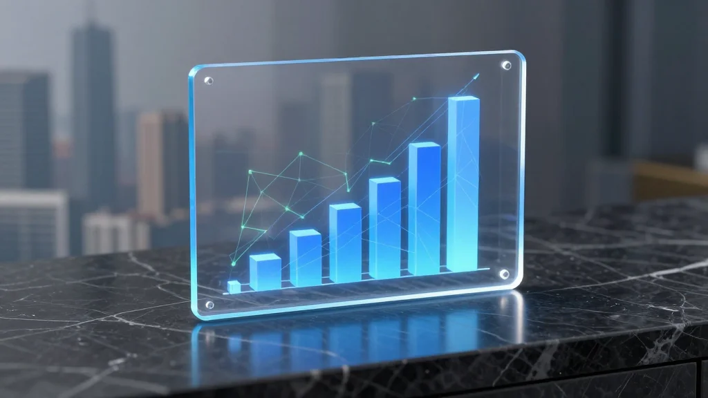AI CFO Success Requires Ambition Beyond Cheap Reporting Tricks