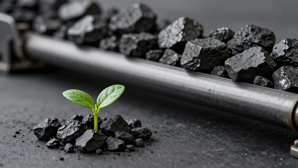 Coal Mine Expansions Given Green Light in New Policy at Odds with State Climate Goals