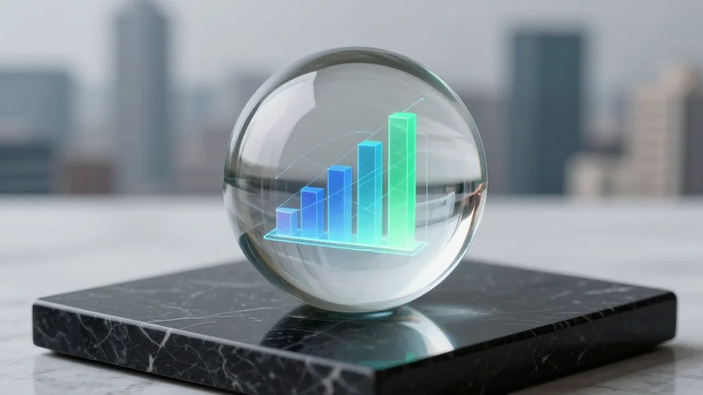 Subsidy Era Ends; AI Pricing Data Shows Shift