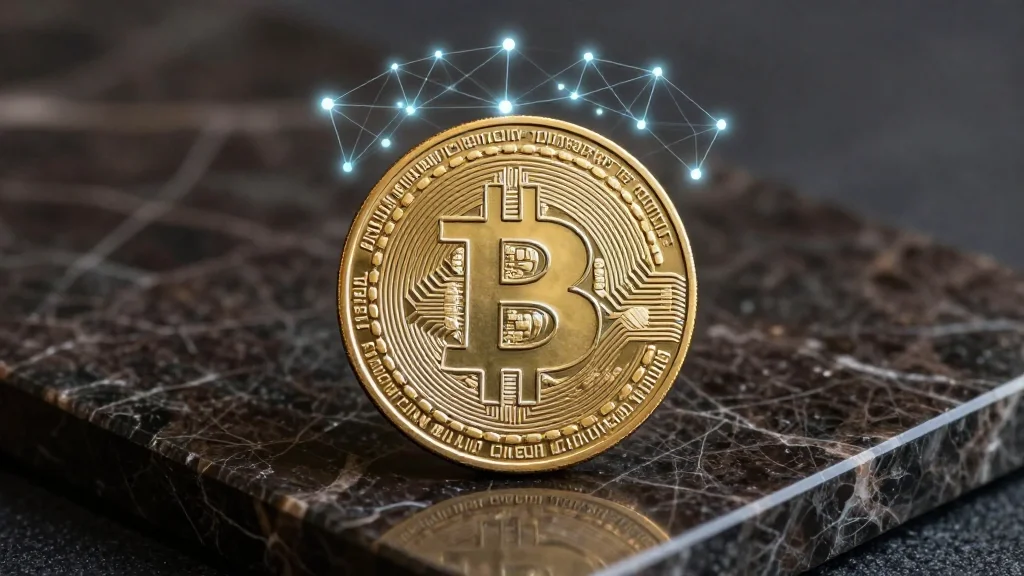 SEC and CFTC Unveil Joint Framework Classifying 16 Crypto Tokens as Commodities
