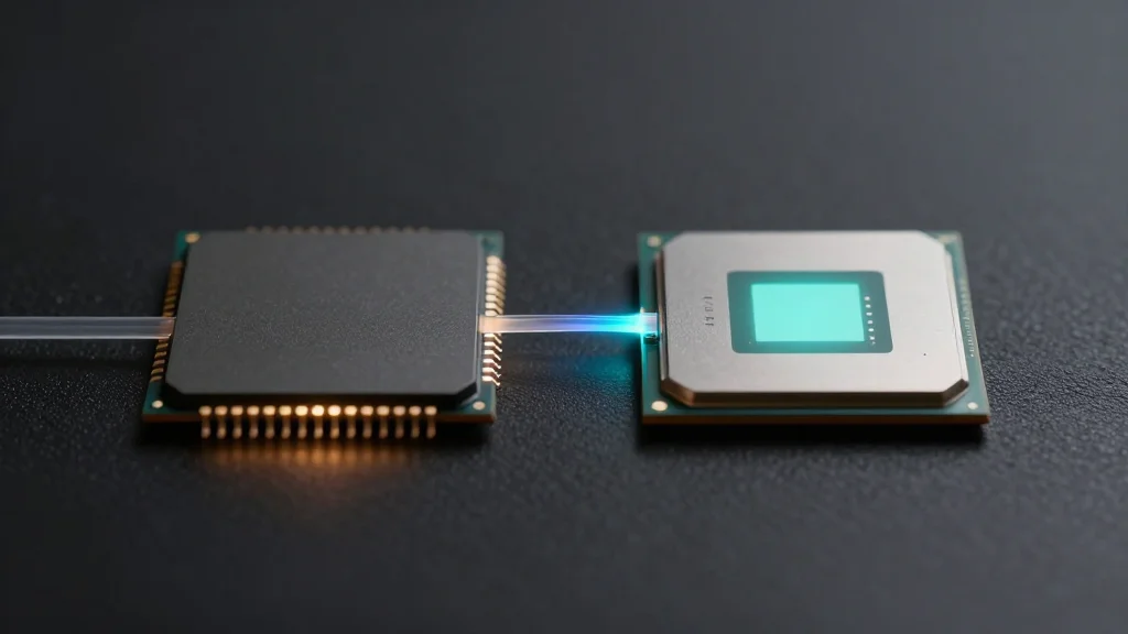 (PR) IBM Announces Strategic Collaboration with Arm