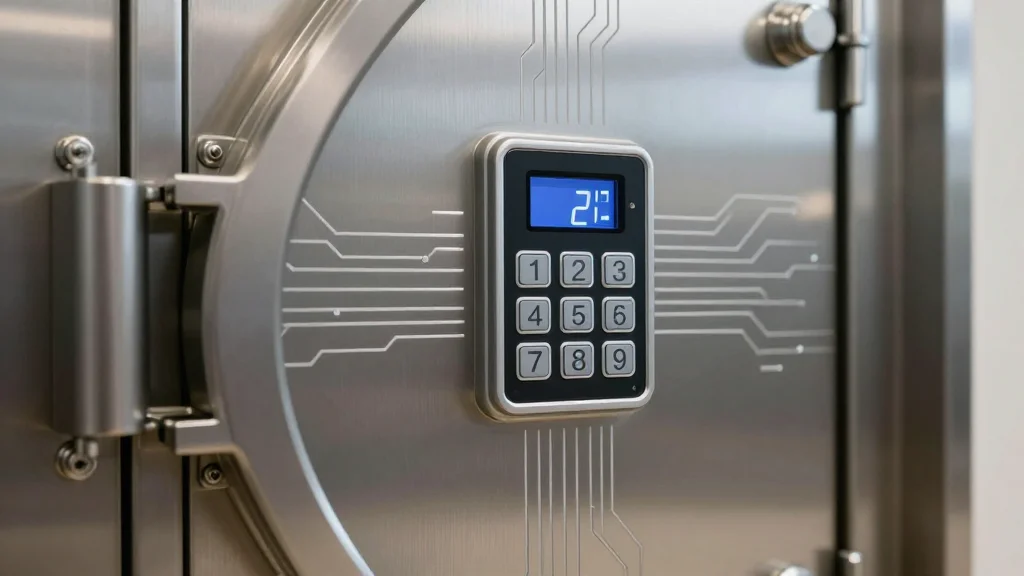 Mortgage Brain Launches AI Charter to Combat Hidden Data Risks in Broker Tech
