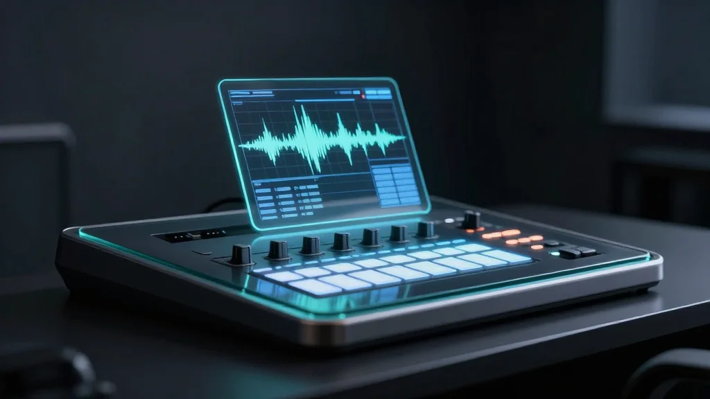 Wheatstone to Demo Mix Engine, Virtual Console at NAB Show