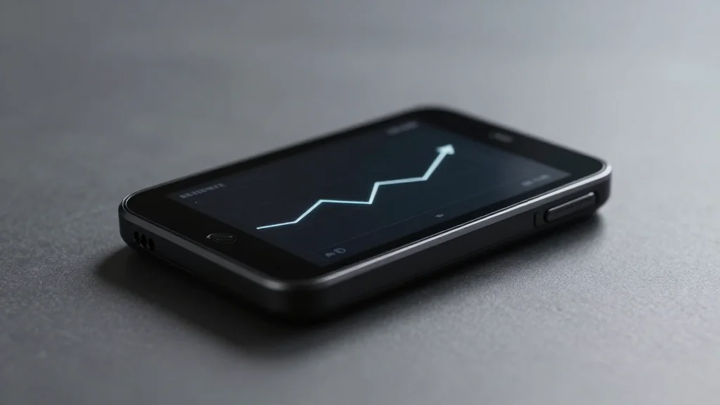Zepp Health Q1 2026 Revenue Jumps 33.8% to $51.5M, Gross Margin Improves