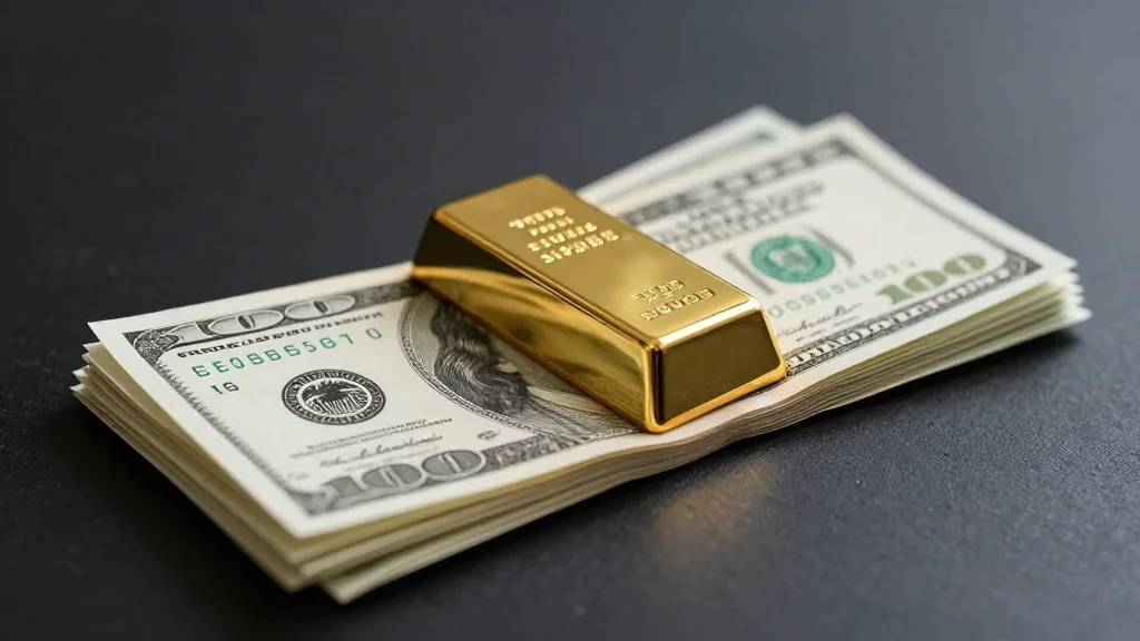 Even After Recent Gains, The Valuation Is Still Compelling For Lake Shore Bancorp