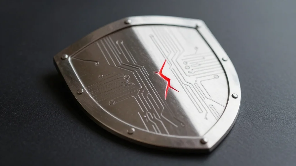 Autonomous Agents Risk Malicious Prompts Despite Sandbox Efforts