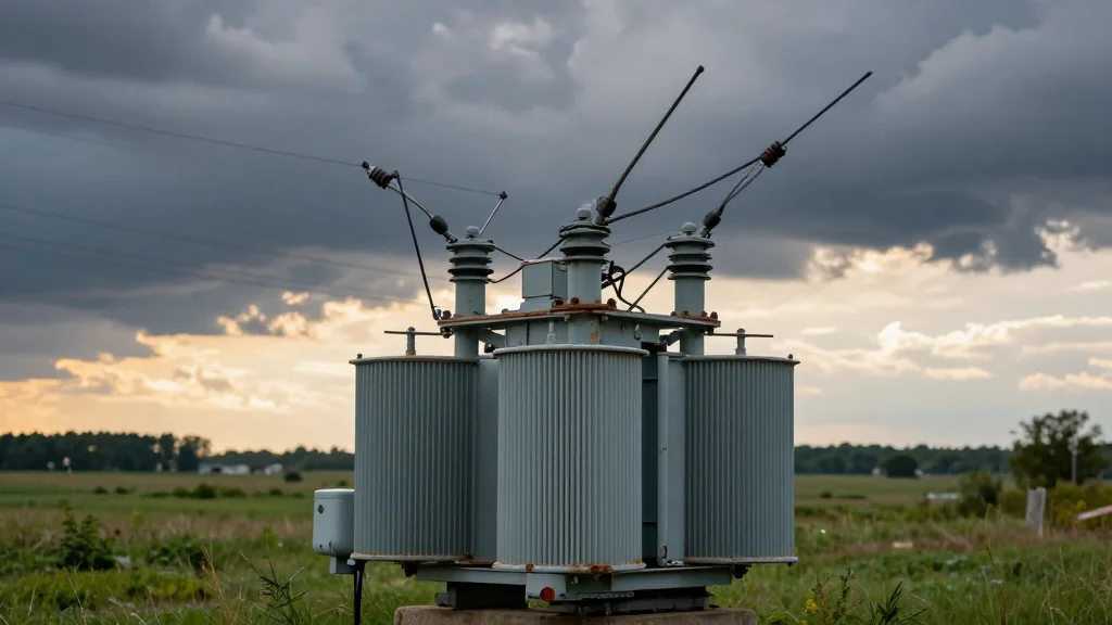 FEMA Announces Additional Public Assistance for Michigan Utilities