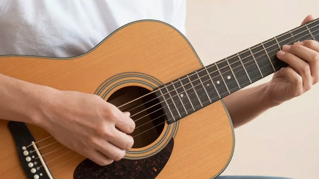 Music‑Based Interventions Gain Scientific Backing as Prescription for Youth and Adult Wellness