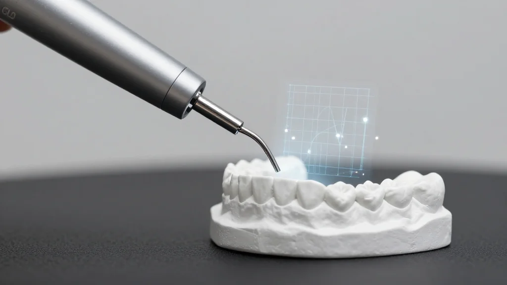 5 Ways Digital Dentistry Is Transforming South African Practices