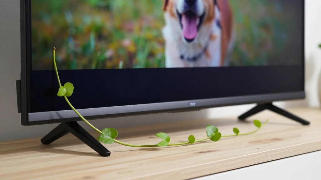 Vine Makes a Comeback