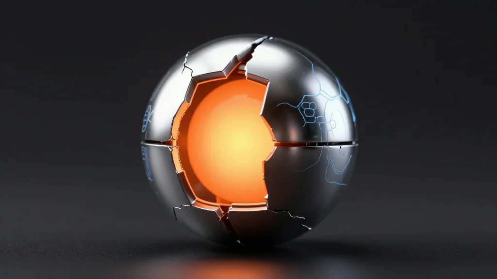 Altman Calls AI Job‑loss Warnings Tone‑deaf
