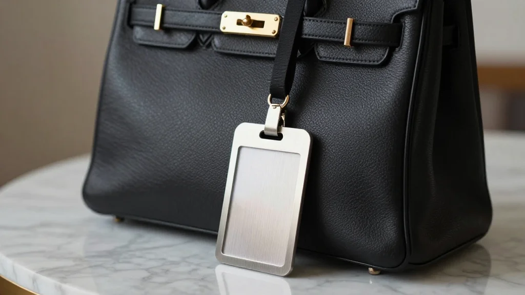 Saks Global Slashes 16% of Its Corporate Workforce