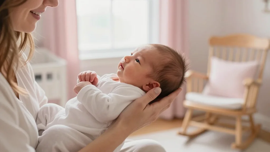 Health Care Funding: Information on Crisis Pregnancy Centers, Fiscal Years 2018 Through 2024