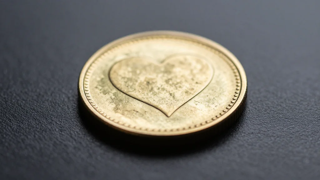 Reimagining Restricted Revenue: A Simpler Path to Transparency