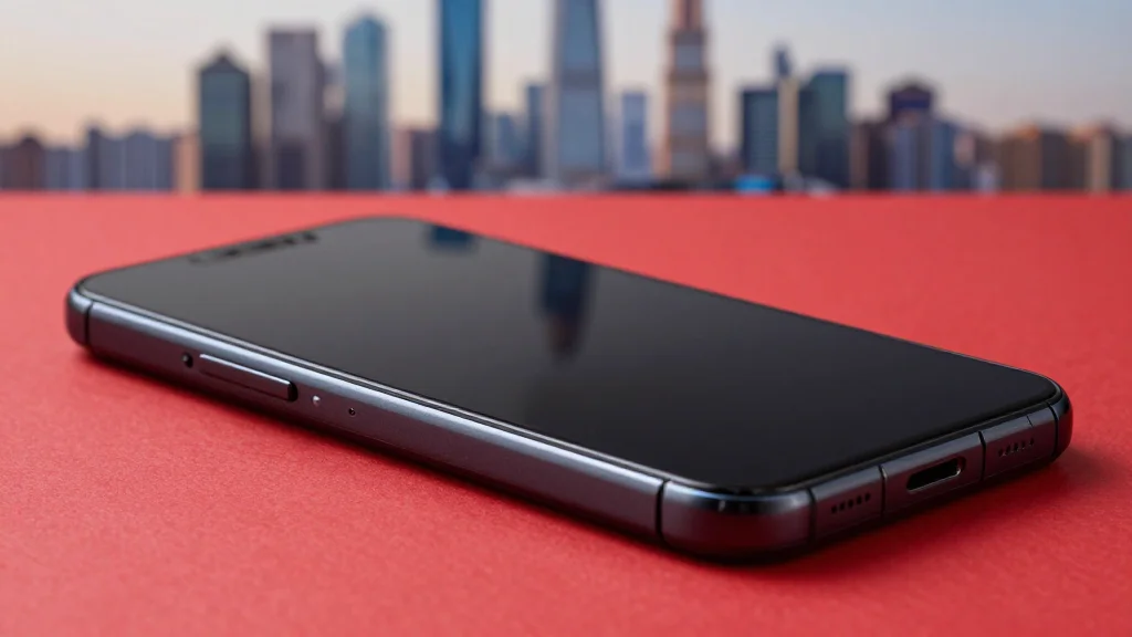 IPhones Sales in China Grew 3% Year-over-Year over the May Day Holiday