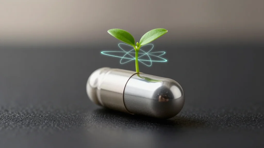 Carbon13 Launches Its Tenth Fund for Climate Startups