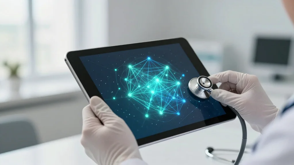 Why Thyme Care Succeeds Where Value-Based Care Has Fallen Short