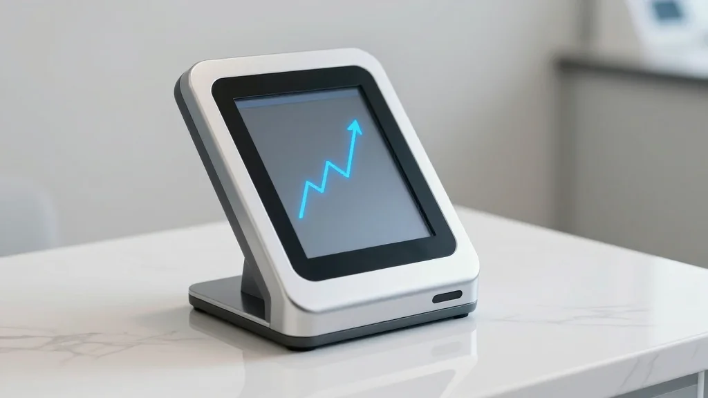 Phreesia Posts 13% Revenue Rise in Q1 2027, Payment Solutions Up 40%