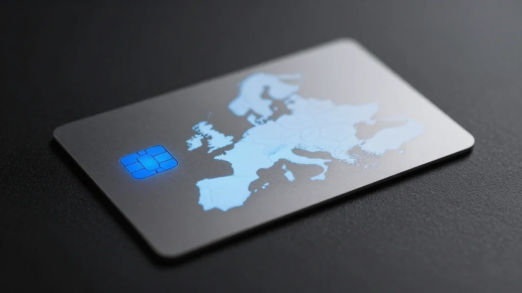 Currensea Secures Dutch Licence for Major European Expansion