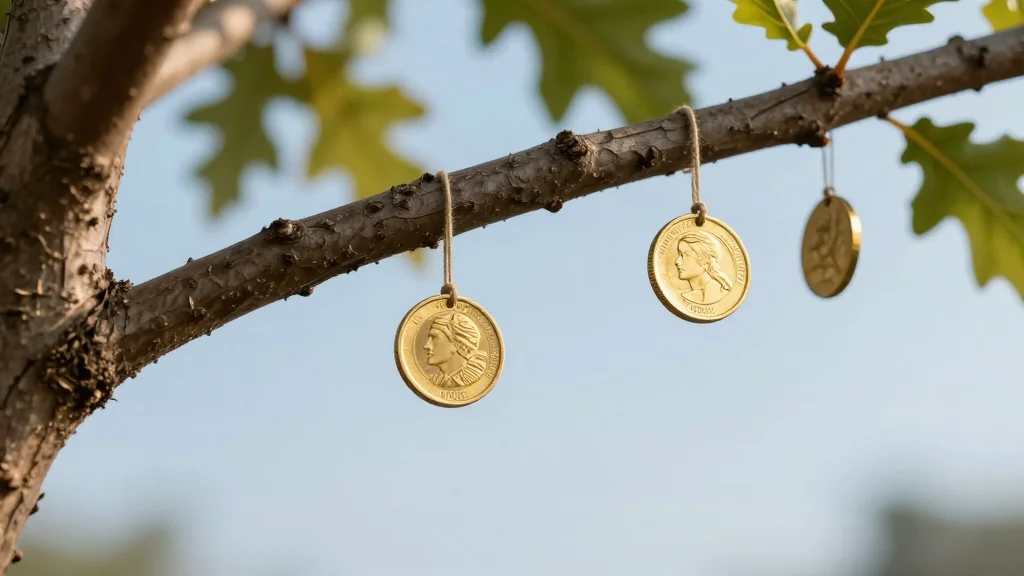 Saving More Cuts Needed Retirement Nest Egg