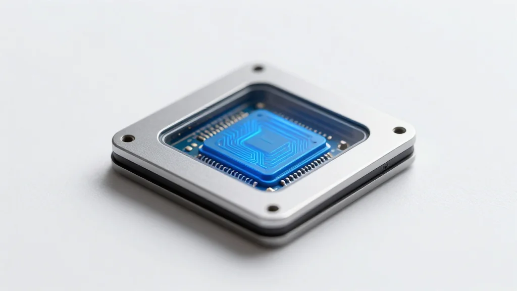 AiM Future and Metsakuur Collaborate on NPU-Integrated Hardware
