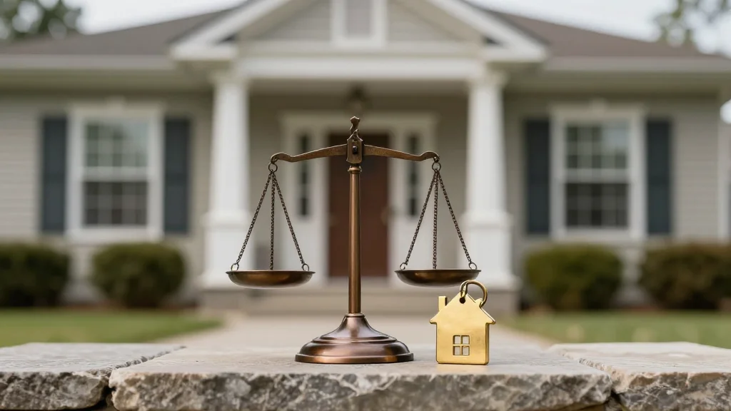 Oklahoma Shifts to Pre‑Approval Review for Insurance Rates Under New Law