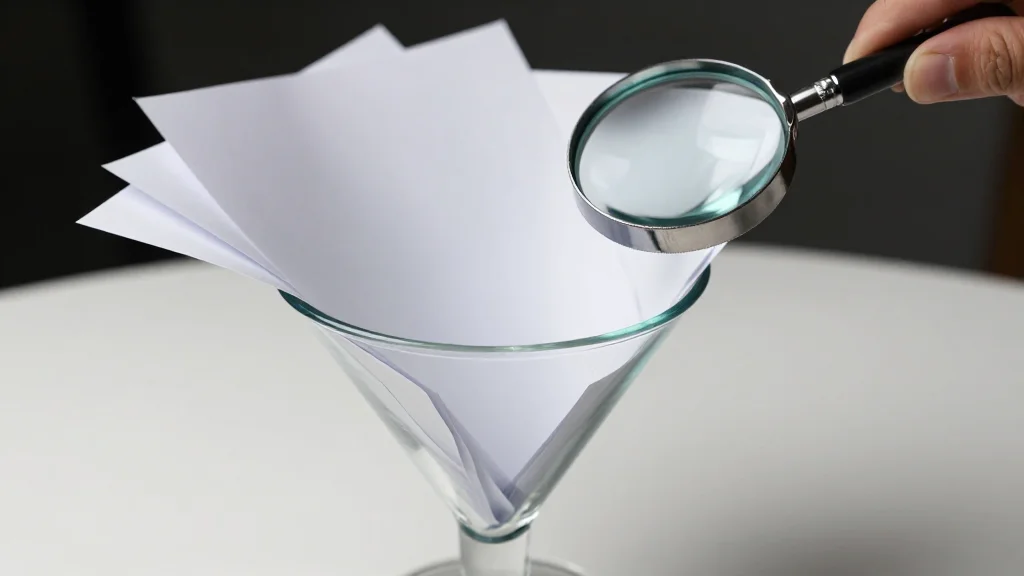 How to Get Better Candidate Applications in 7 Steps