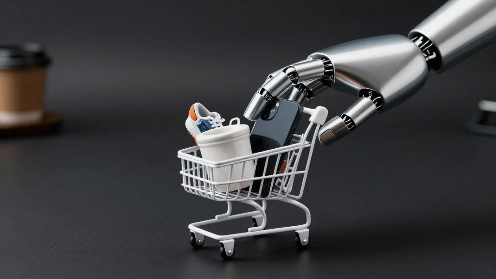 75+ New AI Prompts for E‑Commerce Success