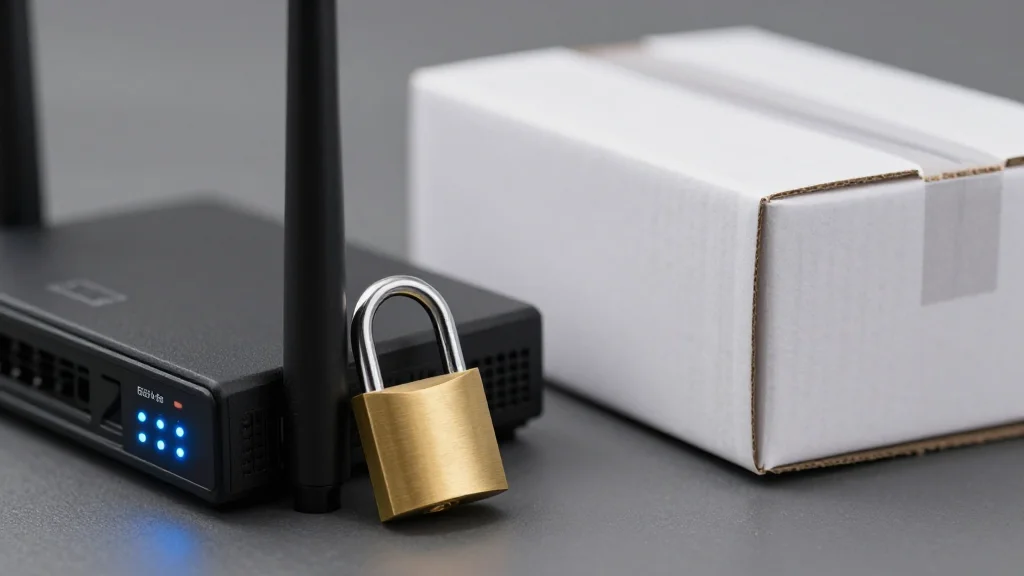 Reduce Ecommerce Account Takeovers: Where a VPN Actually Helps