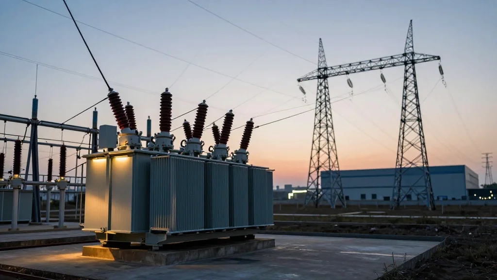 IOUs Work to Interconnect 39 GW of Data Center, Manufacturing Load: EEI