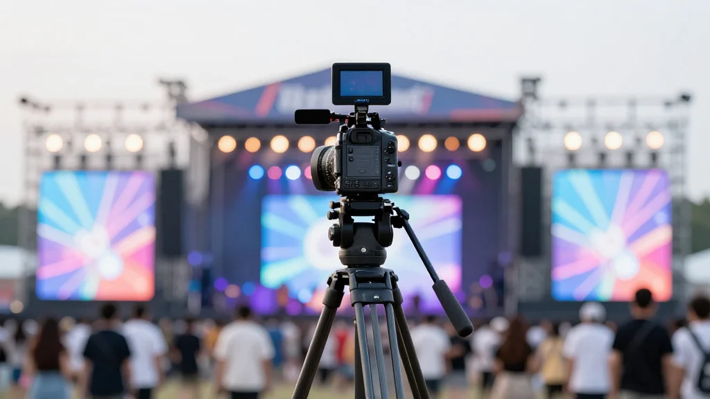 Stagecoach Livestream Dates: Catch Post Malone & More